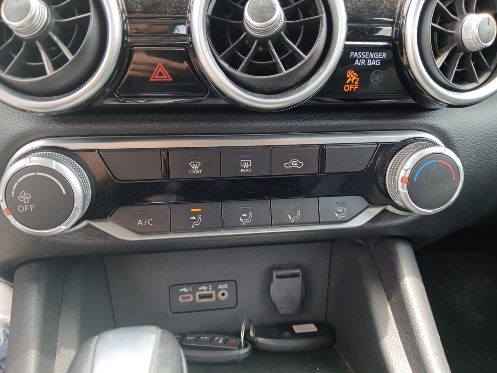2023 Nissan SENTRA ADVANCE CVT 23