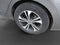 2023 Nissan SENTRA ADVANCE CVT 23