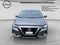 2023 Nissan SENTRA ADVANCE CVT 23