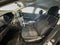 2023 Nissan SENTRA ADVANCE CVT 23