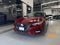 2023 Nissan SENTRA SR CVT 23