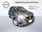 2024 Nissan MARCH MARCH SENSE TM 24