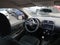2024 Nissan MARCH MARCH ADVANCE TM 24