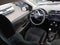2024 Nissan MARCH MARCH ADVANCE TM 24