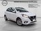 2022 Nissan MARCH ADVANCE TA 22