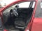 2023 Nissan MARCH ADVANCE TA 23