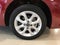 2023 Nissan MARCH ADVANCE TA 23