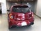 2023 Nissan MARCH ADVANCE TA 23