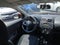 2021 Nissan MARCH SENSE TM 21