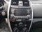 2018 Nissan VERSA ADVANCE MT AC