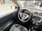 2020 Nissan VERSA MT AC 1.6L