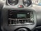 2020 Nissan VERSA MT AC 1.6L