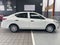 2020 Nissan VERSA MT AC 1.6L