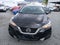 2022 Nissan VERSA SENSE MT 22