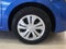 2024 Nissan VERSA SENSE MT 24