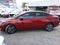 2023 Nissan VERSA ADVANCE CVT 23