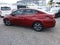 2023 Nissan VERSA ADVANCE CVT 23