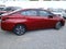 2023 Nissan VERSA ADVANCE CVT 23