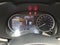 2022 Nissan VERSA ADVANCE CVT 22