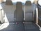 2022 Nissan VERSA ADVANCE CVT 22