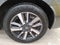 2022 Nissan VERSA ADVANCE CVT 22
