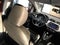 2020 Nissan VERSA ADVANCE CVT