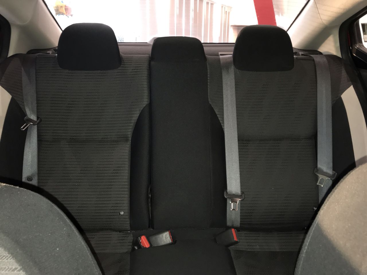 2020 Nissan VERSA ADVANCE CVT