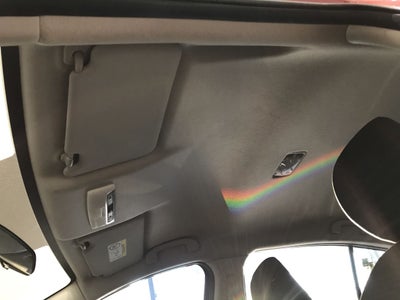 2020 Nissan VERSA ADVANCE CVT