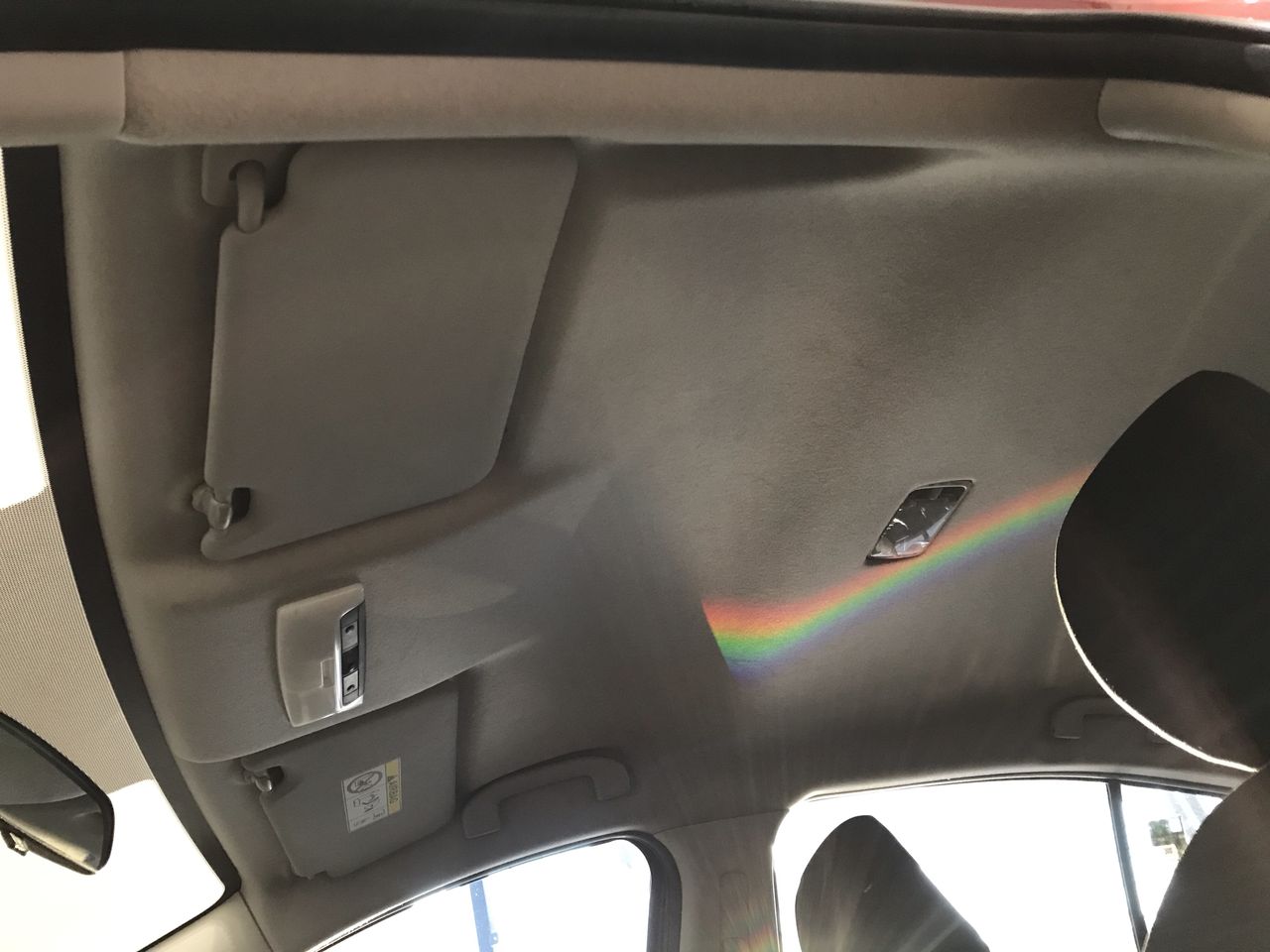 2020 Nissan VERSA ADVANCE CVT