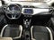 2020 Nissan VERSA ADVANCE CVT
