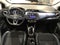 2023 Nissan VERSA VERSA ADVANCE MT