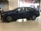 2023 Nissan VERSA VERSA ADVANCE MT