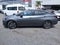 2022 Nissan VERSA ADVANCE CVT 22