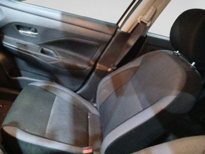 2024 Nissan VERSA ADVANCE MT 24