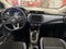 2023 Nissan VERSA ADVANCE MT 23