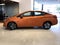 2024 Nissan VERSA ADVANCE CVT 24