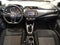 2023 Nissan VERSA SENSE MT 23