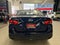 2024 Nissan VERSA ADVANCE CVT 24