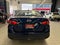 2024 Nissan VERSA ADVANCE CVT 24