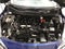 2024 Nissan VERSA ADVANCE CVT 24