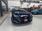 2024 Nissan VERSA ADVANCE CVT 24