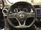 2024 Nissan VERSA ADVANCE CVT 24