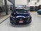 2024 Nissan VERSA ADVANCE CVT 24