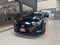 2024 Nissan VERSA ADVANCE CVT 24