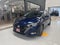 2024 Nissan VERSA ADVANCE CVT 24