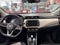 2020 Nissan VERSA VERSA ADVANCE CVT
