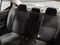 2024 Nissan VERSA ADVANCE MT 24