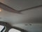 2024 Nissan VERSA ADVANCE MT 24