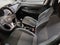 2024 Nissan VERSA ADVANCE MT 24