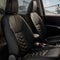2025 Nissan FRONTIER FRONTIER PLATINUM LE TA